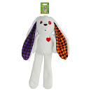 Hondenspeelgoed Halloween Konijn