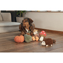 Beeztees Hondenspeelgoed Paddestoel Toad