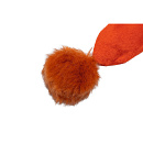 Beeztees Kattenspeelgoed Vos Niene