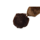 Beeztees Kattenspeelgoed Beer Balu