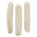 Landman Witte Rol Groot 3 st