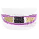 Petrebels Filterset voor Spring 20 en Jet 19