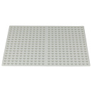 TRIXIE Bakmat met Hartjes