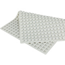 TRIXIE Bakmat met Hartjes