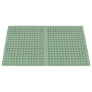 TRIXIE Bakmat met Botjes