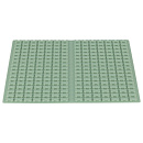 TRIXIE Bakmat met Botjes