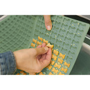 TRIXIE Bakmat met Botjes