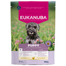 Eukanuba Hondenvoer Life Care Puppy S Chicken 800 gr
