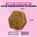 Eukanuba Hondenvoer Life Care Puppy S Chicken 800 gr