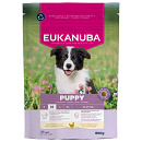 Eukanuba Hondenvoer Life Care Puppy M Chicken 800 gr