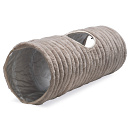 Designed by Lotte Kattentunnel Reza Beige