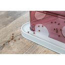 TRIXIE Cat Activity Cheese Tower