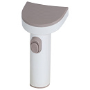 Gd.Edi Trimhark Zelfreinigend voor Vachtverzorgingskit <br>6-in-1