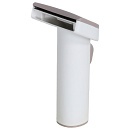 Gd.Edi Trimhark Zelfreinigend voor Vachtverzorgingskit <br>6-in-1