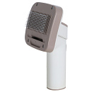 Gd.Edi Slickerborstel Zelfreinigend voor Vachtverzorgingskit <br>6-in-1