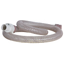 Gd.Edi Slang Los voor Vachtverzorgingskit <br>6-in-1