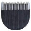 Gd.Edi Snijmes Los voor Vachtverzorgingskit <br>6-in-1