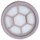 Gd.Edi Hepafilter voor Vachtverzorgingskit <br>6-in-1