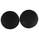 Gd.Edi Sponsfilters voor Vachtverzorgingskit <br>6-in-1 25 st