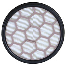 Gd.Edi Hepafilter voor Vachtverzorgingskit Luxe 6-in-1