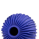 EBI Snackspeeltje Bite Me Snack Attack Blauw