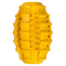 Duvo+ Bal Griplay Rugby Geel