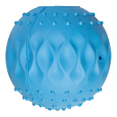 Duvo+ Bal Griplay Dental Stip Blauw