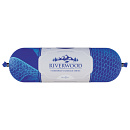 Riverwood Kabeljauw Visworst 800 gr