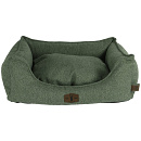 Boony EST. 1941 Hondenmand Frosty Pine