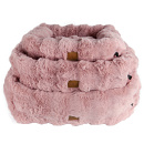 Boony EST. 1941 Hondenmand Heather Rose