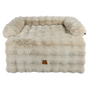 Boony EST. 1941 Bankkussen Bright Oak