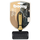 Boony Slicker Protection Small