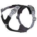 Hurtta Hondentuig Rover Raven