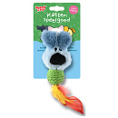 Woezel & Pip Kattenspeelgoed Woezel