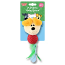 Woezel & Pip Kattenspeelgoed Pip