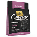 Natural Health Kattenvoer Complete 7,5 kg