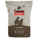 Cavom hondenvoer Compleet Lam & Rijst 20 kg