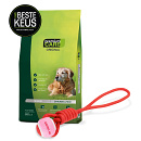 Premium Care Original Senior Chicken & Rice 12 kg