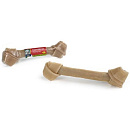 Beeztees Thai kauwknoop 36 cm