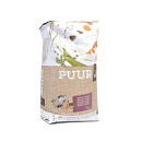 PUUR rat 8 kg