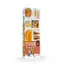 PUUR Pauze Zaadsticks grasparkiet 60 gr