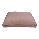 Lex & Max boxbed Professional beige