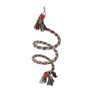 Spiral Swing L