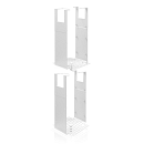 Juwel filterinzet Compact