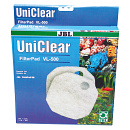 JBL FilterPad VL CristalProfi 500