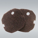 JBL FilterPad F15 CristalProfi 500