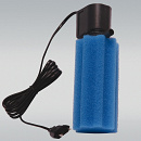 JBL ProFlow Clear