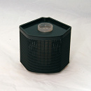 JBL CarboMec ultra CristalProfi i