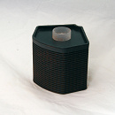 JBL TorMec mini CristalProfi i