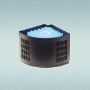 JBL CristalProfi i Filtermodule